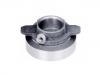 Rodam. desembrage Release Bearing:000 250 40 15