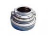 分离轴承 Release Bearing:41421-14500