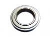 分离轴承 Release Bearing:ME624278