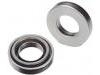 分离轴承 Release Bearing:94379499