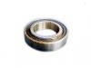 выжимной подшипник Release Bearing:33151-2100