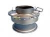 分离轴承 Release Bearing:31230-60170