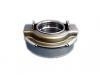 Palier de débray. Release Bearing:31230-87501