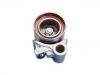 涨紧轮 Time Belt Tensioner Pulley:04663515