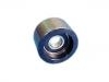 Tension Roller Time Belt Tensioner Pulley:04694228