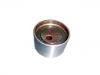 Time Belt Tensioner Pulley:4484465