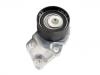 натяжной ролик Time Belt Tensioner Pulley:5094008601