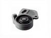 натяжной ролик Time Belt Tensioner Pulley:4427068