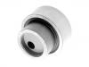 涨紧轮 Time Belt Tensioner Pulley:7541718