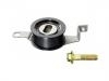 涨紧轮 Time Belt Tensioner Pulley:6497120