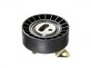 涨紧轮 Time Belt Tensioner Pulley:6635941