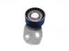 Tension Roller Time Belt Tensioner Pulley:14510-PC0-005