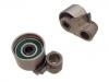 Tension Roller Time Belt Tensioner Pulley:JE15-12-750