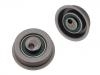 Time Belt Tensioner Pulley:MD 009650