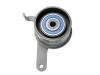 Tension Roller Time Belt Tensioner Pulley:MD 064641