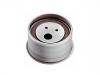 Tension Roller Time Belt Tensioner Pulley:MD 169592