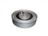 натяжной ролик Time Belt Tensioner Pulley:8966821