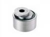 涨紧轮 Time Belt Tensioner Pulley:0829.20