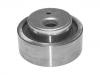 涨紧轮 Time Belt Tensioner Pulley:0829.29