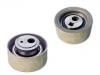 натяжной ролик Time Belt Tensioner Pulley:0829.49