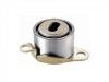 Time Belt Tensioner Pulley:77 00 726 440