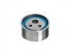 Tension Roller Time Belt Tensioner Pulley:77 00 736 085