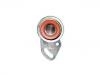 Time Belt Tensioner Pulley:41045-5400