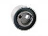 Time Belt Tensioner Pulley:12810-86500