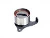 натяжной ролик Time Belt Tensioner Pulley:13505-11040