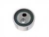 натяжной ролик Time Belt Tensioner Pulley:13505-87201