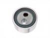 Time Belt Tensioner Pulley:13505-87205