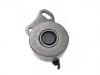 натяжной ролик Time Belt Tensioner Pulley:13505-87701