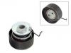 Time Belt Tensioner Pulley:023 109 243