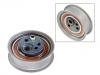 Time Belt Tensioner Pulley:026 109 243 J