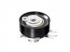 натяжной ролик Tensioner Pulley:030 109 243 K