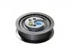 Time Belt Tensioner Pulley:048 109 243 A