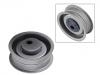 Tension Roller Time Belt Tensioner Pulley:051 109 243