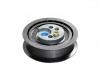 Tension Roller Time Belt Tensioner Pulley:058 109 243 B