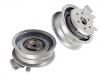 Time Belt Tensioner Pulley:06A 109 479