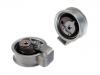 натяжной ролик Time Belt Tensioner Pulley:06B 109 243 B