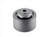 натяжной ролик Time Belt Tensioner Pulley:1326284-5