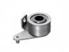 Tension Roller Time Belt Tensioner Pulley:1336953