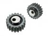 Time Belt Tensioner Pulley:3547543-3