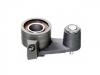 涨紧轮 Time Belt Tensioner Pulley:9135555