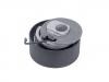 涨紧轮 Time Belt Tensioner Pulley:9135937-2