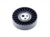 Tension Roller Tension Roller:7788010