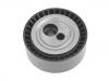 Tension Roller Tension Roller:5751.29