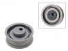 натяжной ролик Time Belt Tensioner Pulley:068 109 243 F