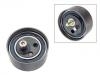 Tension Roller Time Belt Tensioner Pulley:078 109 243 Q