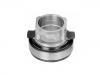 分离轴承 Release Bearing:21 51 1 204 525